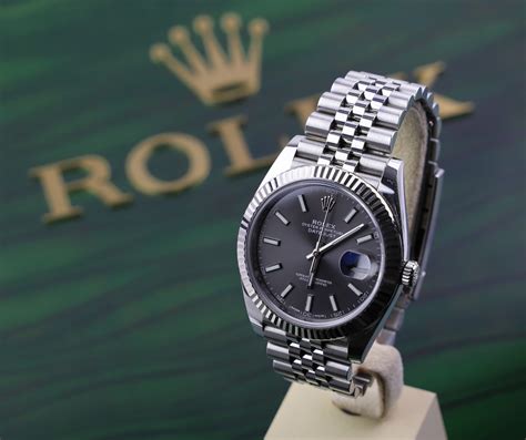 rolex datejust rolesor|rolex datejust 2021.